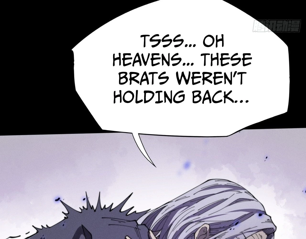 Sinister Immortal Path Chapter 12 - 26