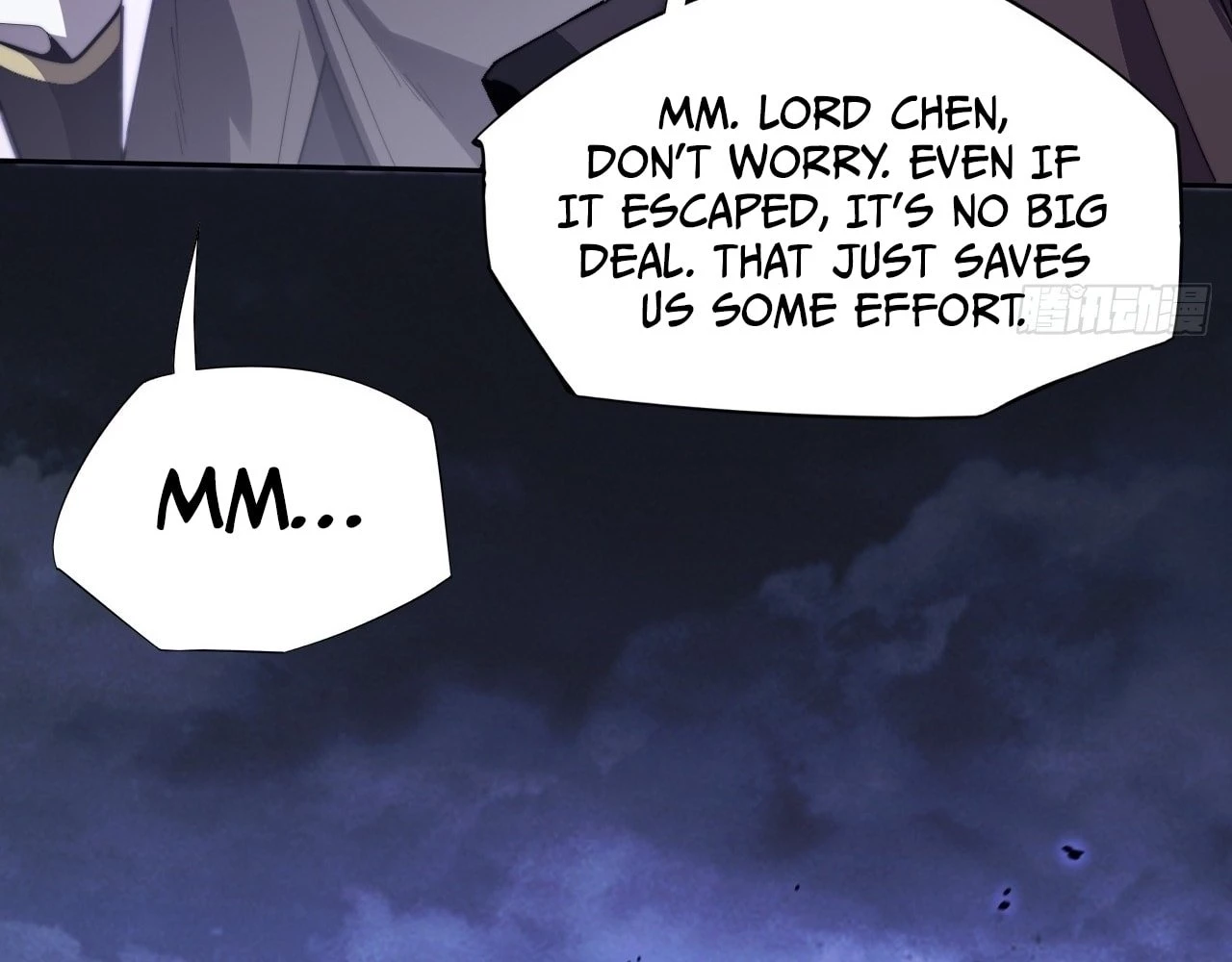 Sinister Immortal Path Chapter 13 - 186