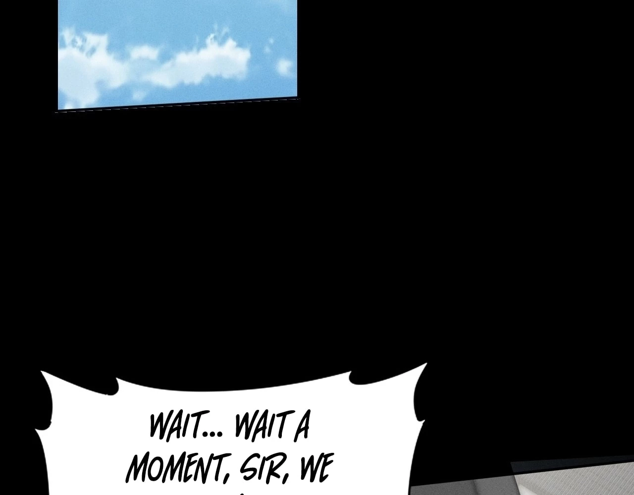 Sinister Immortal Path Chapter 11 - 16