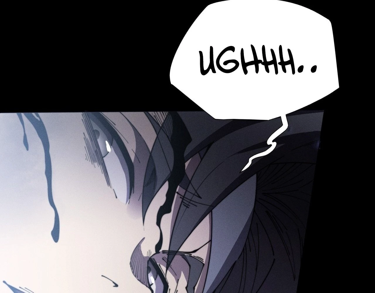 Sinister Immortal Path Chapter 12 - 28
