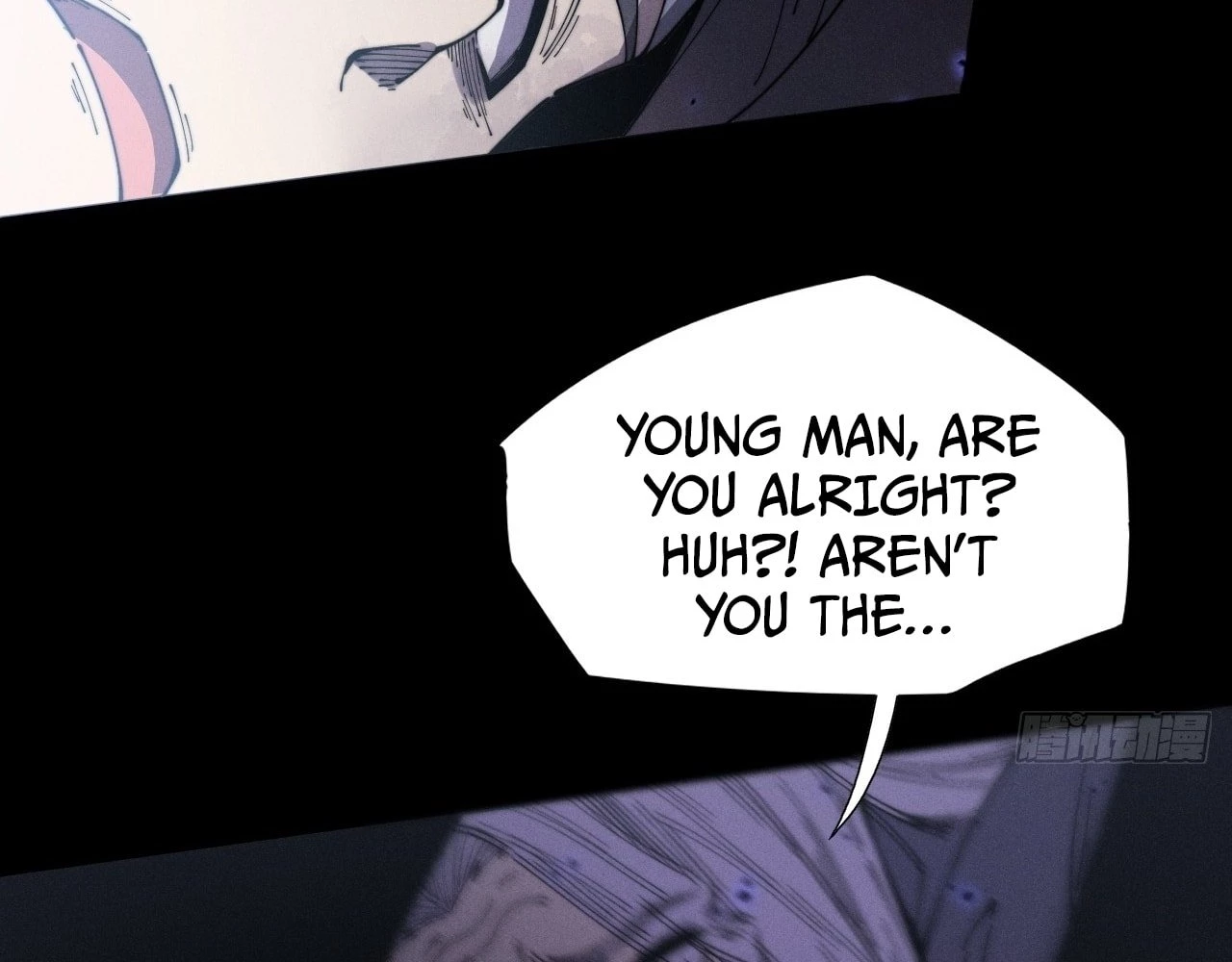 Sinister Immortal Path Chapter 12 - 29