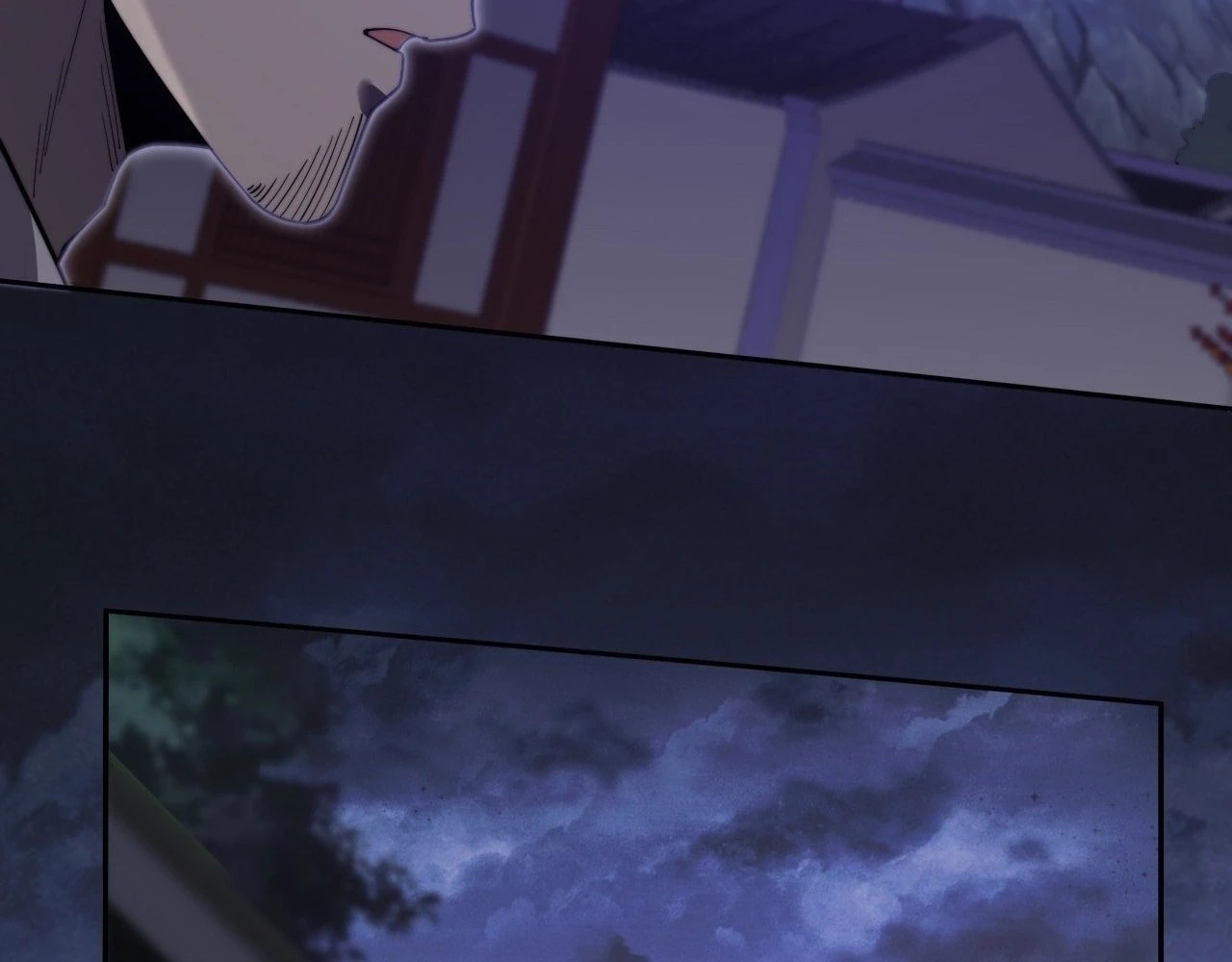 Sinister Immortal Path Chapter 13 - 189