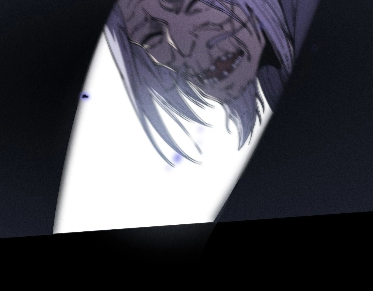 Sinister Immortal Path Chapter 12 - 30