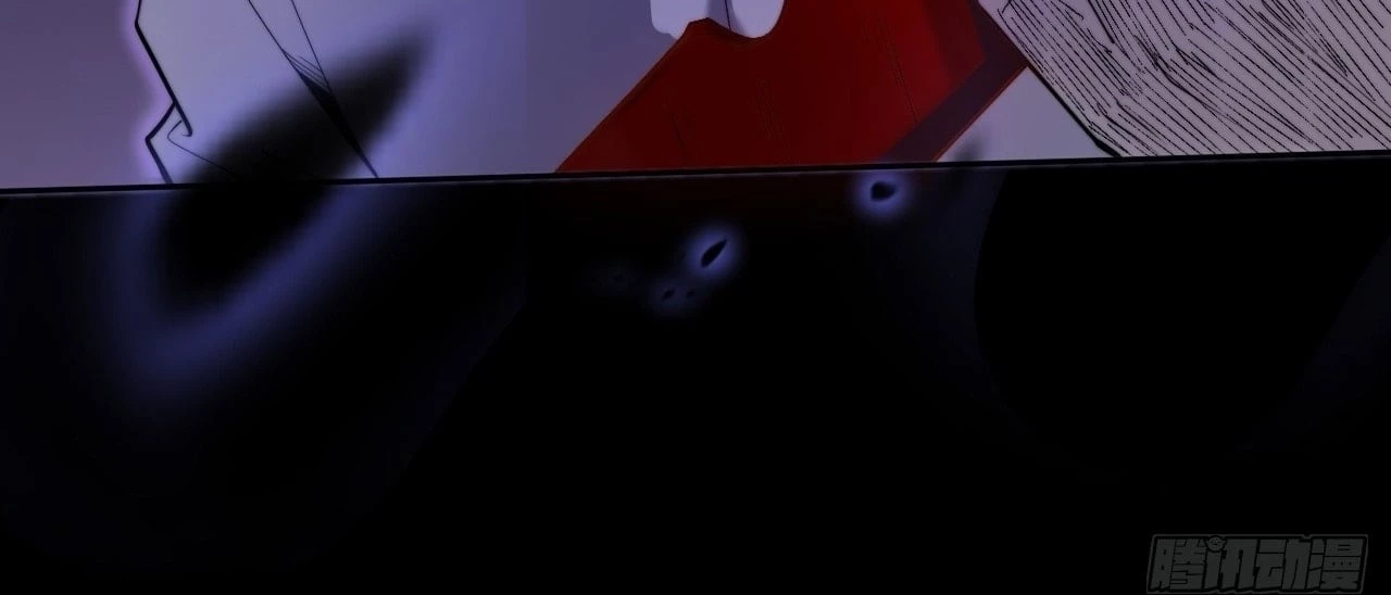 Sinister Immortal Path Chapter 13 - 195