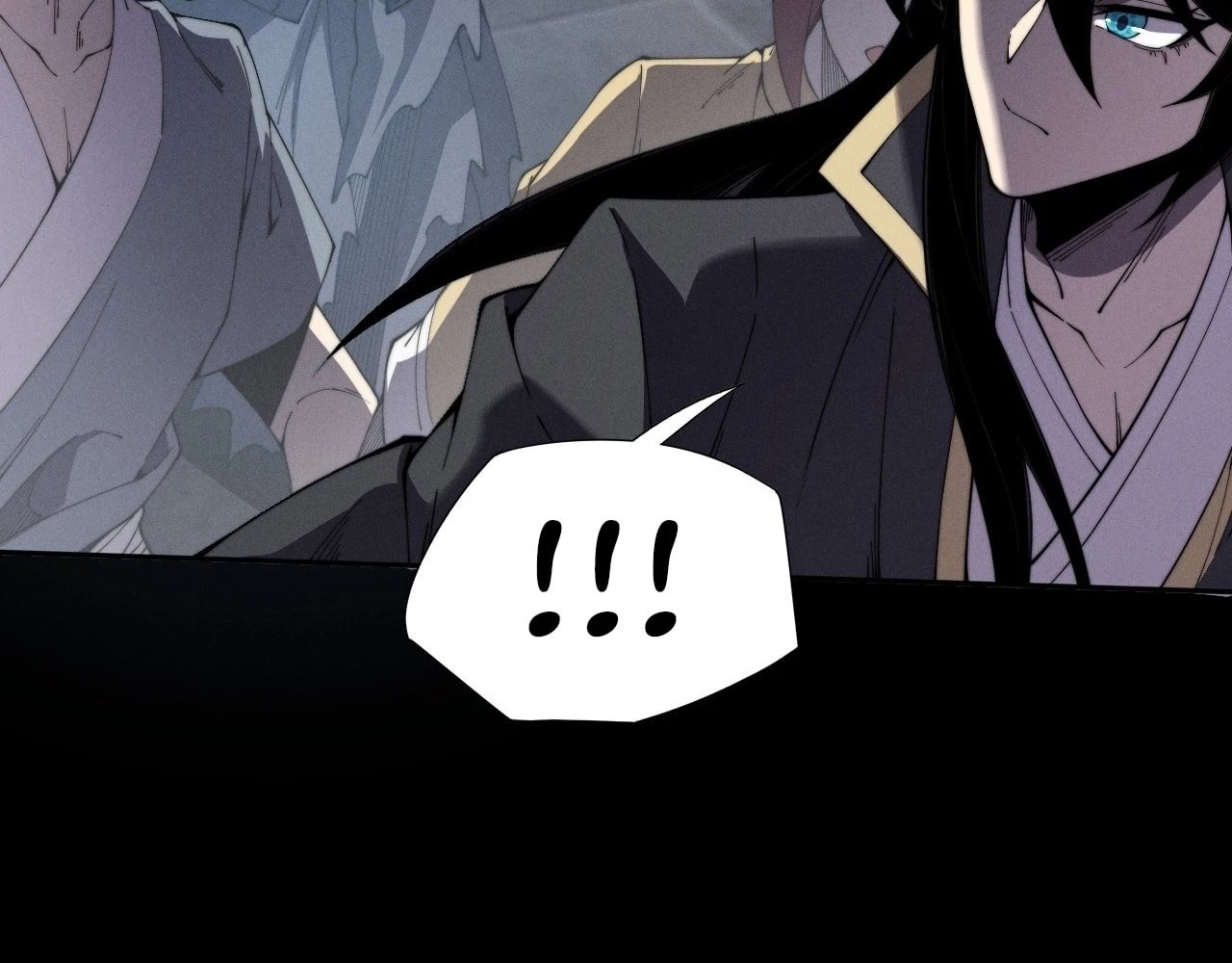 Sinister Immortal Path Chapter 11 - 26