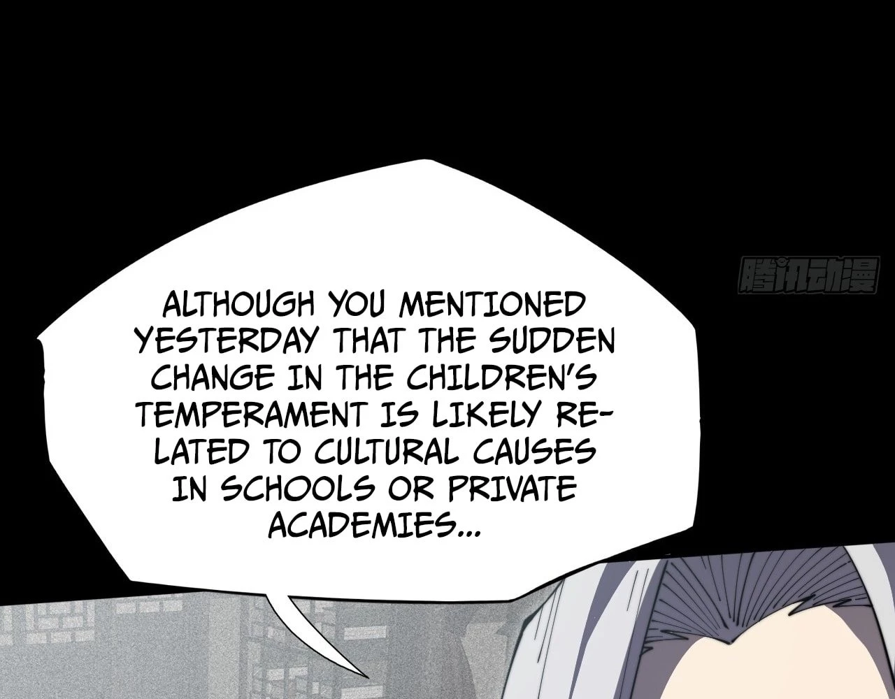 Sinister Immortal Path Chapter 12 - 37