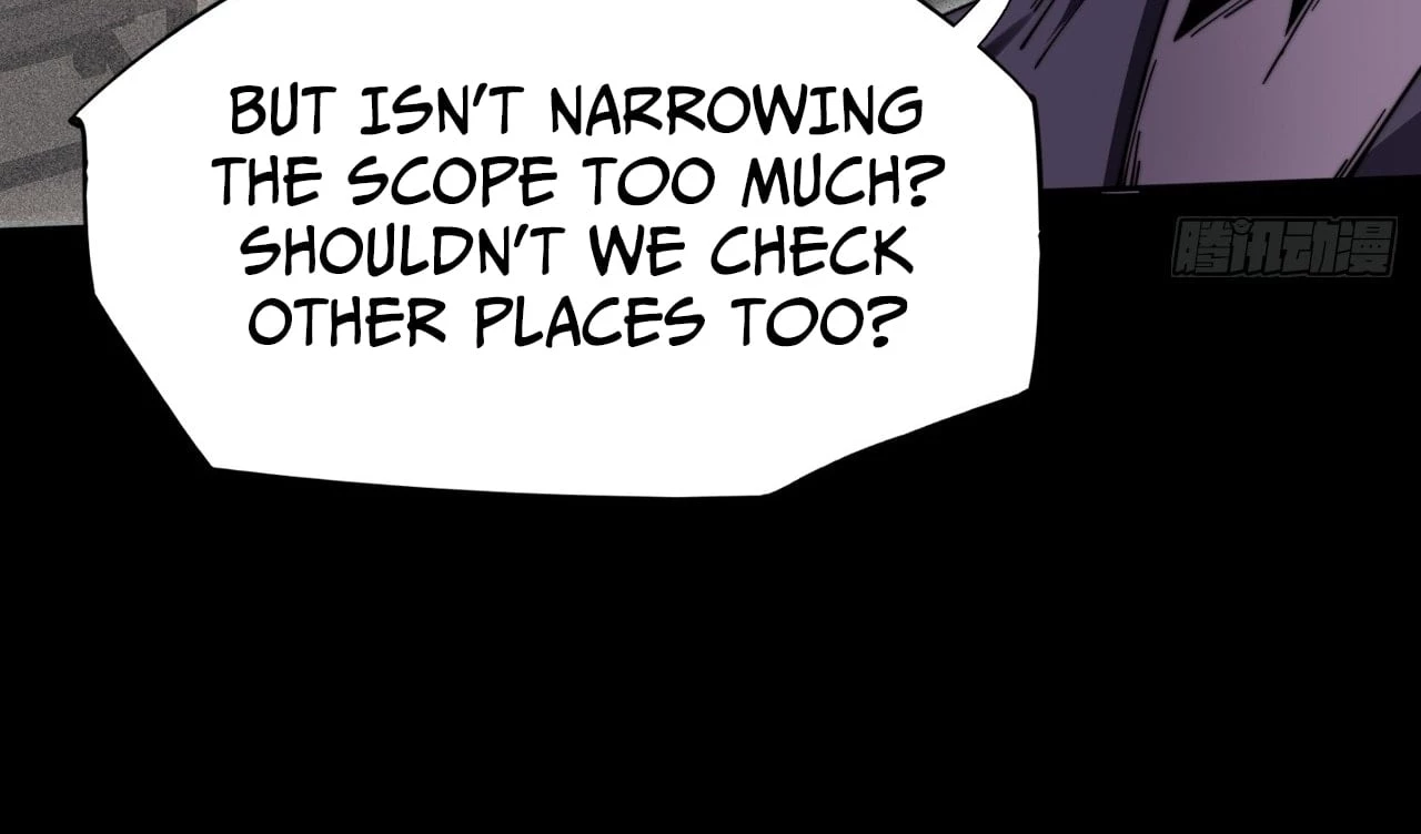 Sinister Immortal Path Chapter 12 - 39