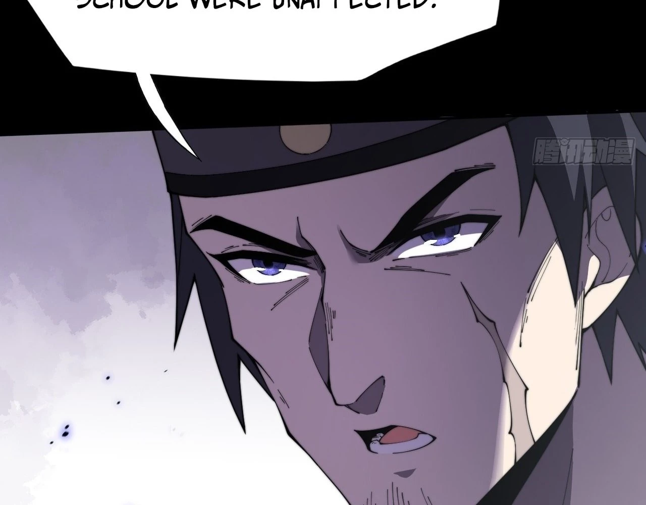 Sinister Immortal Path Chapter 12 - 41