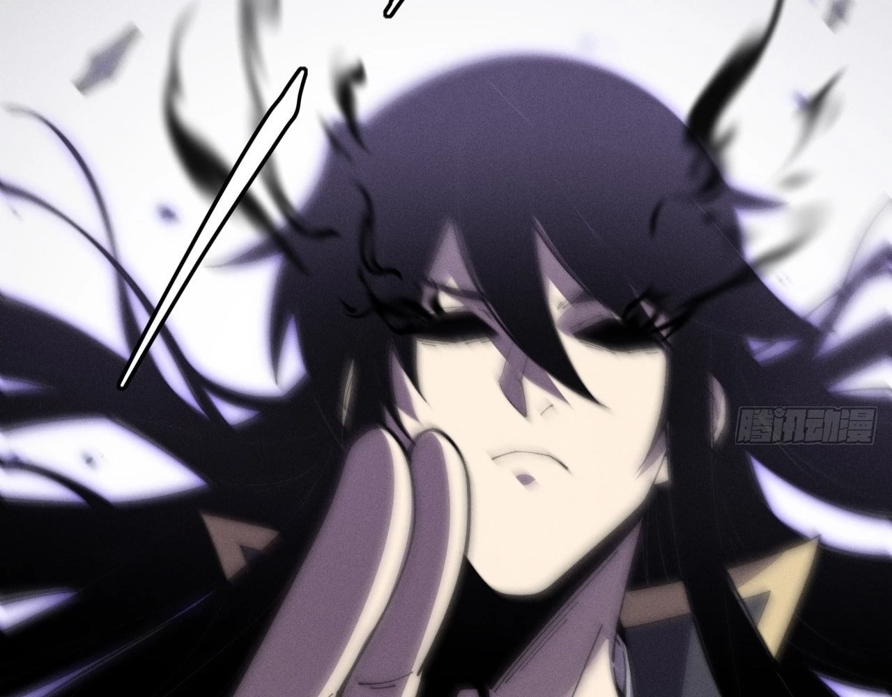 Sinister Immortal Path Chapter 10 - 6