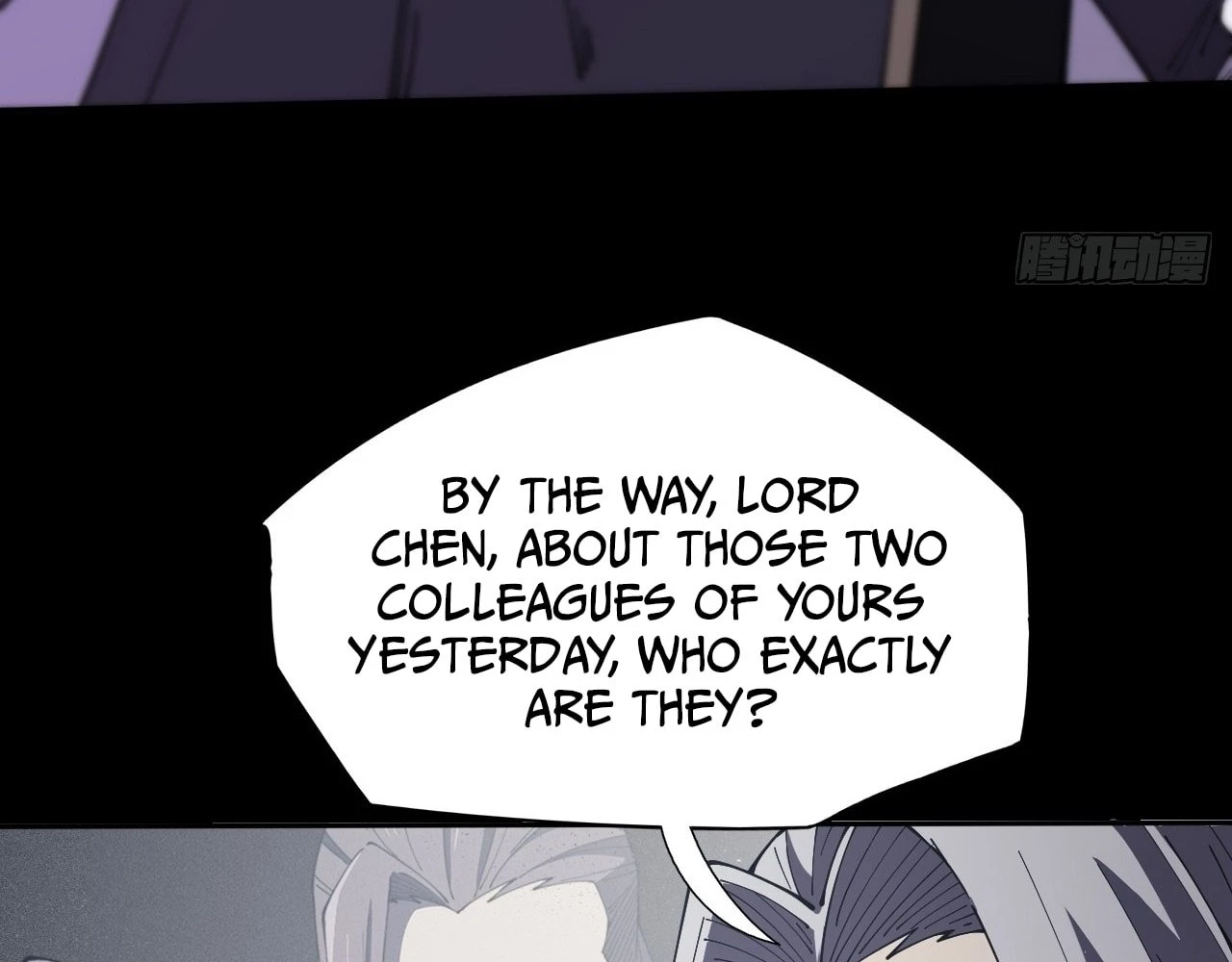 Sinister Immortal Path Chapter 12 - 45