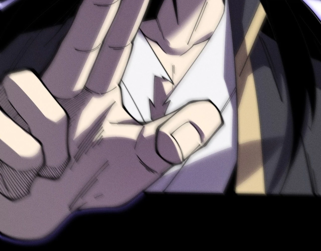 Sinister Immortal Path Chapter 10 - 7