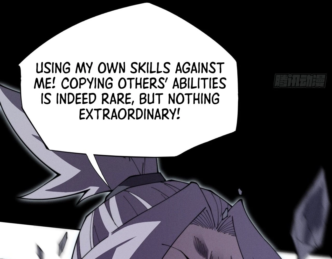 Sinister Immortal Path Chapter 10 - 9