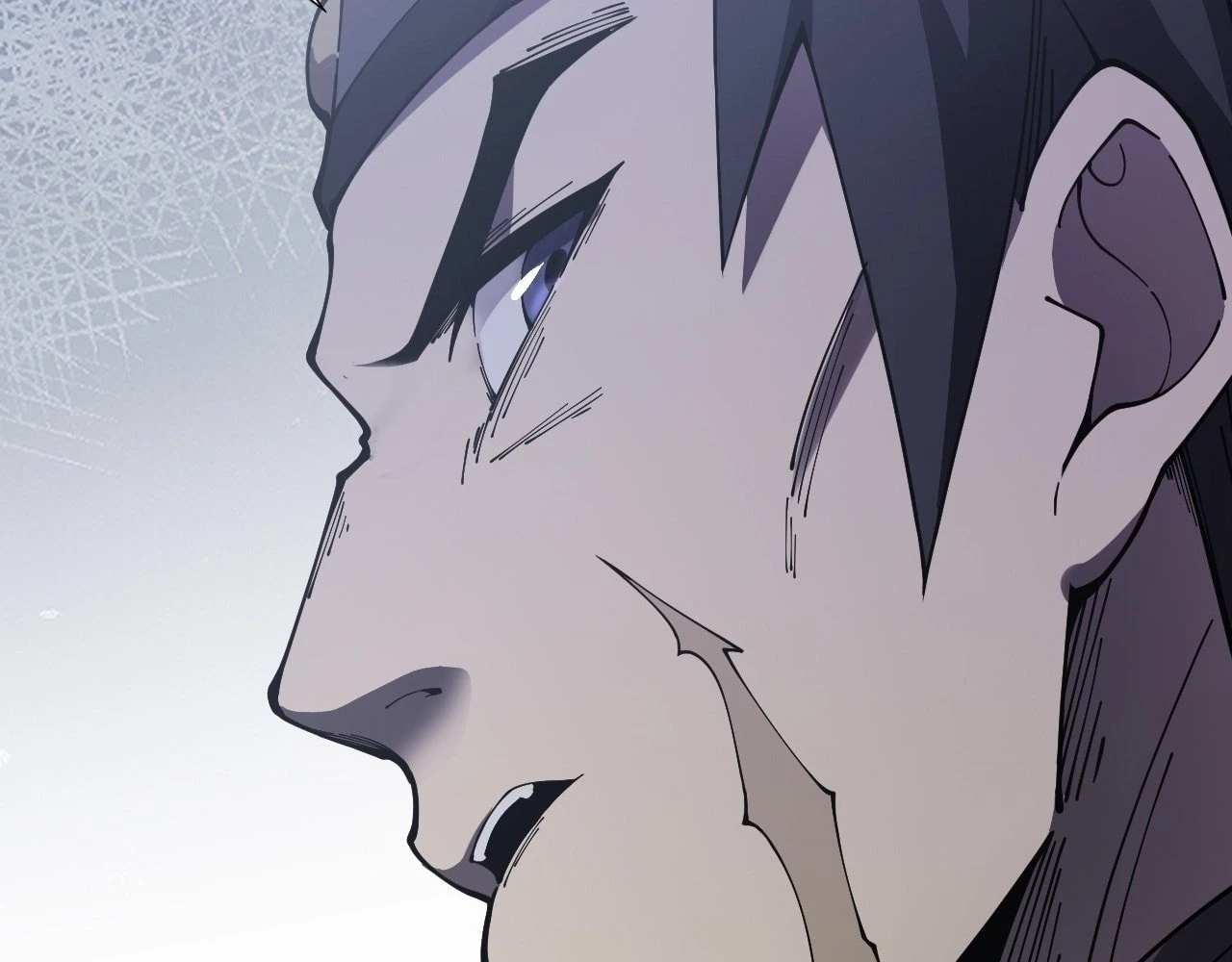 Sinister Immortal Path Chapter 12 - 49