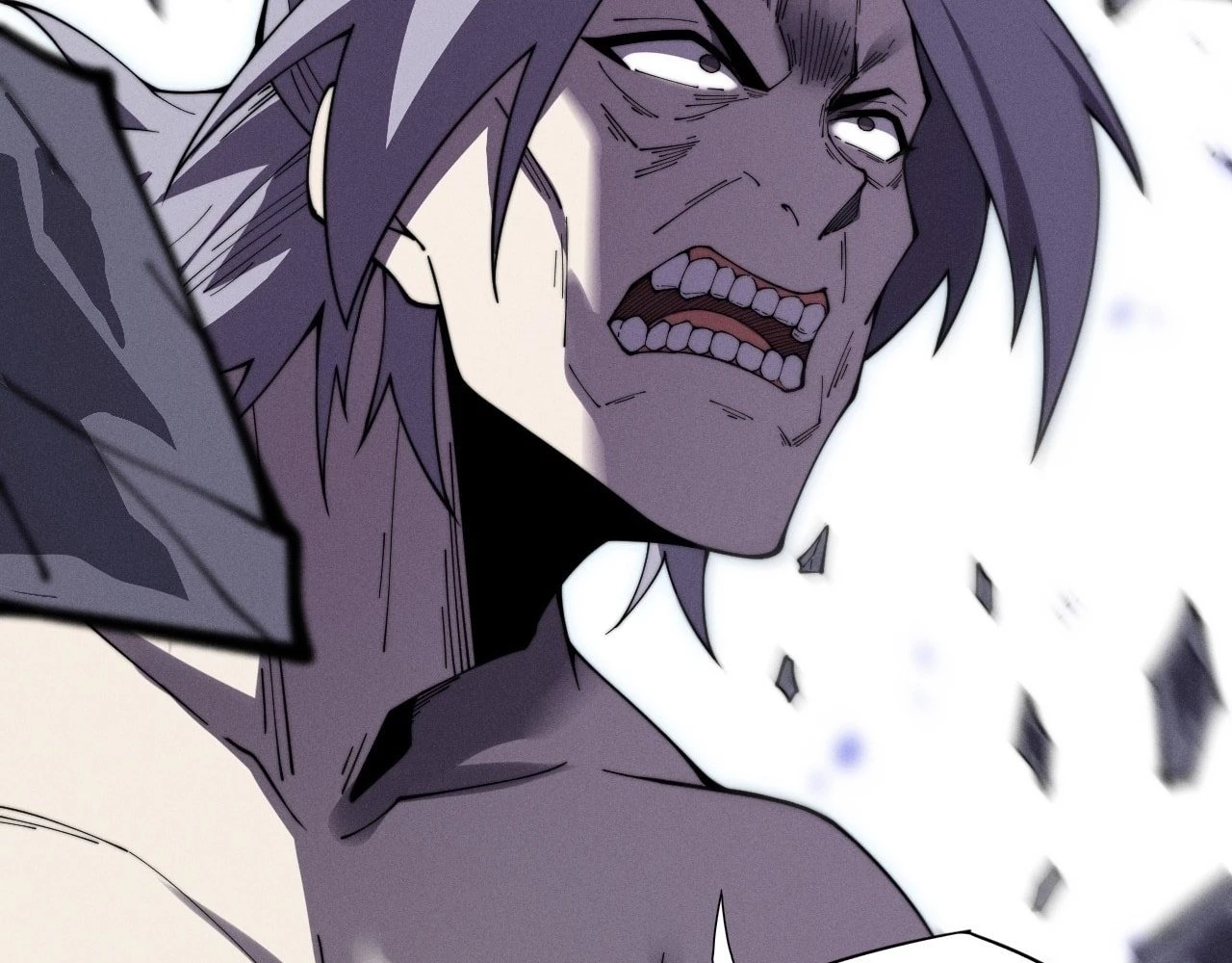 Sinister Immortal Path Chapter 10 - 10