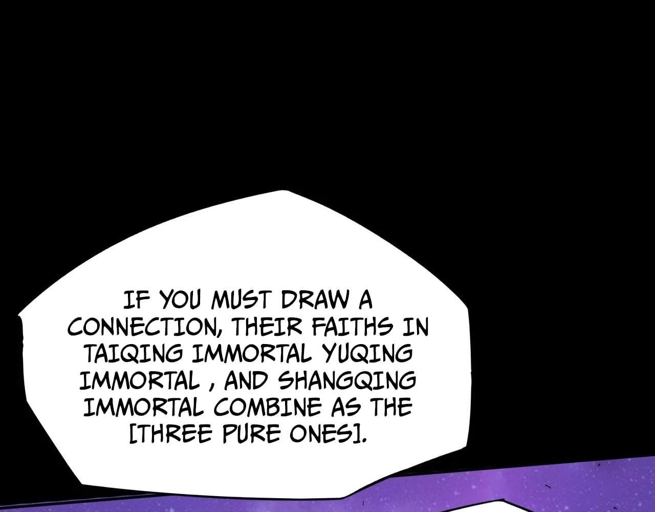 Sinister Immortal Path Chapter 12 - 51