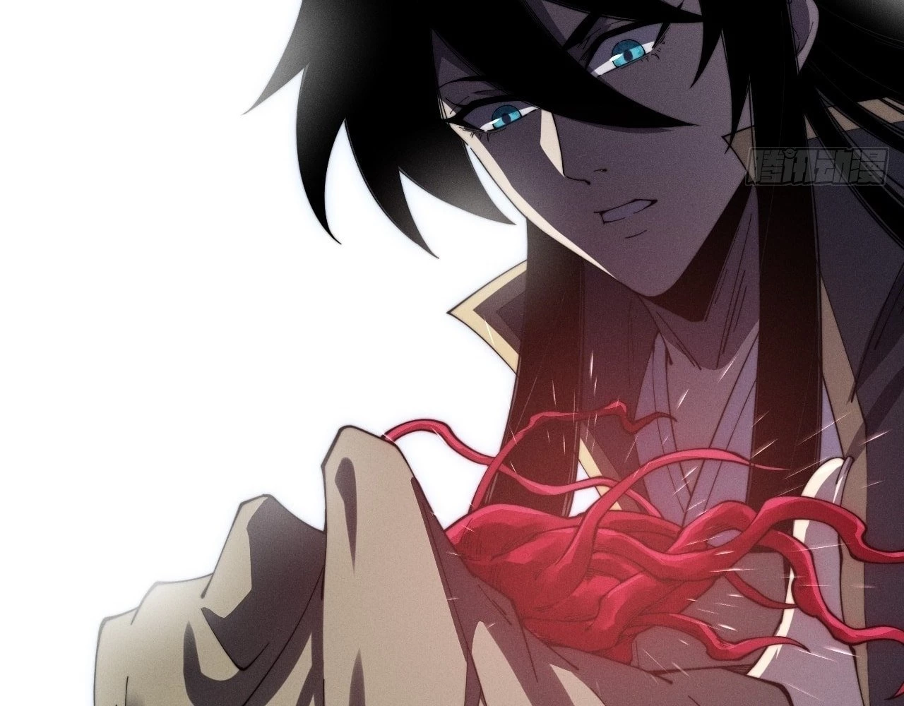 Sinister Immortal Path Chapter 11 - 39