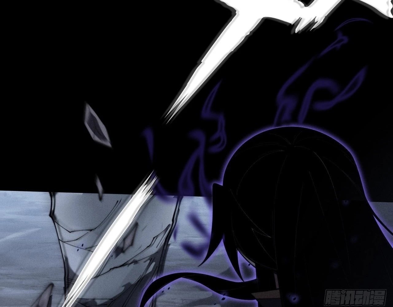 Sinister Immortal Path Chapter 10 - 12