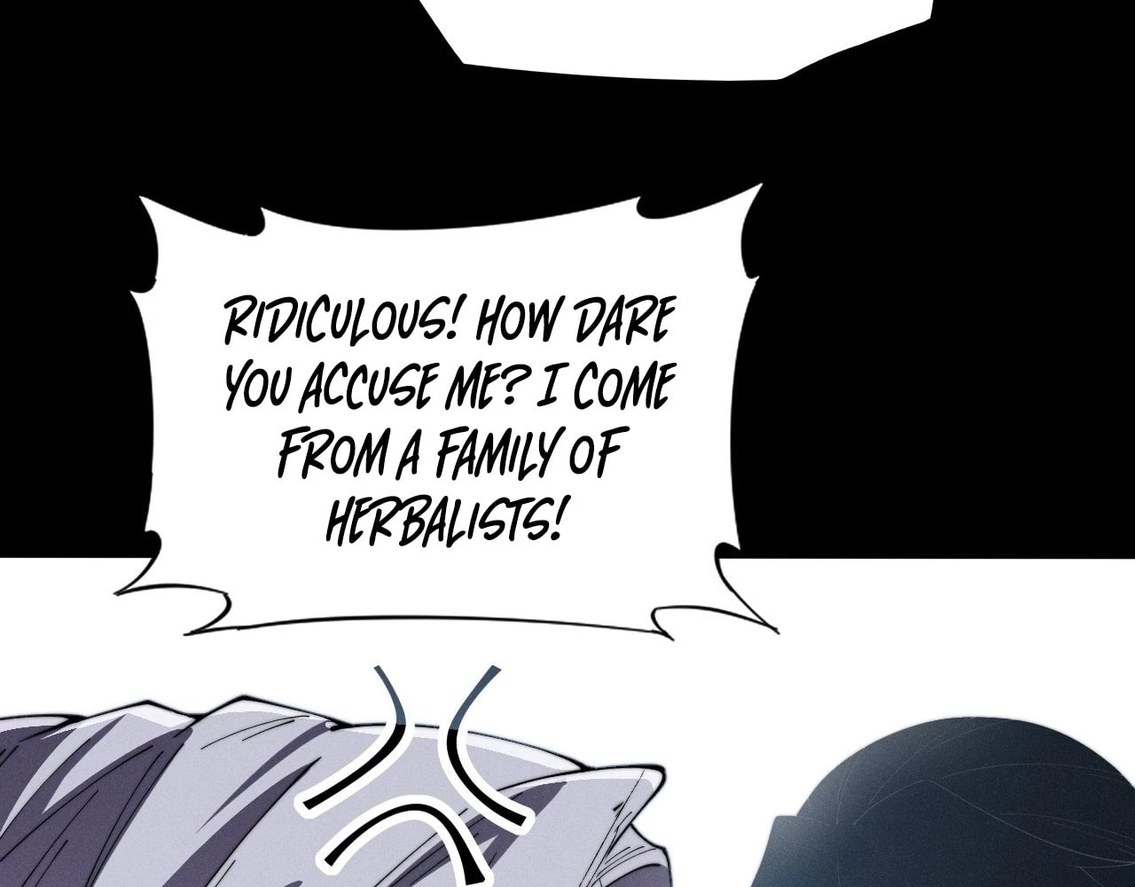 Sinister Immortal Path Chapter 11 - 41