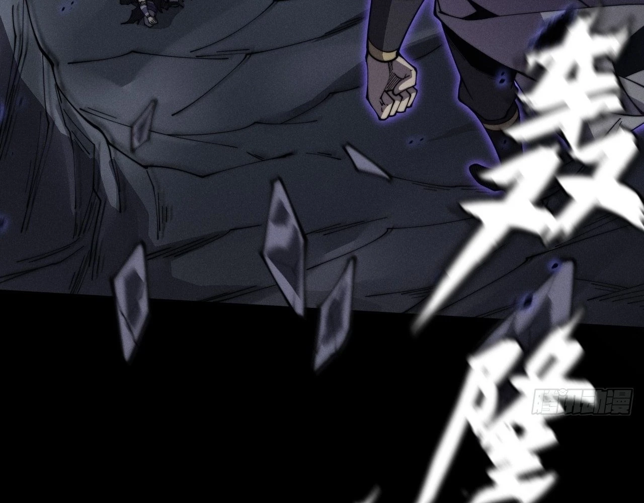 Sinister Immortal Path Chapter 10 - 14