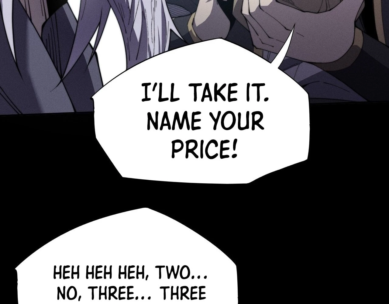Sinister Immortal Path Chapter 11 - 43