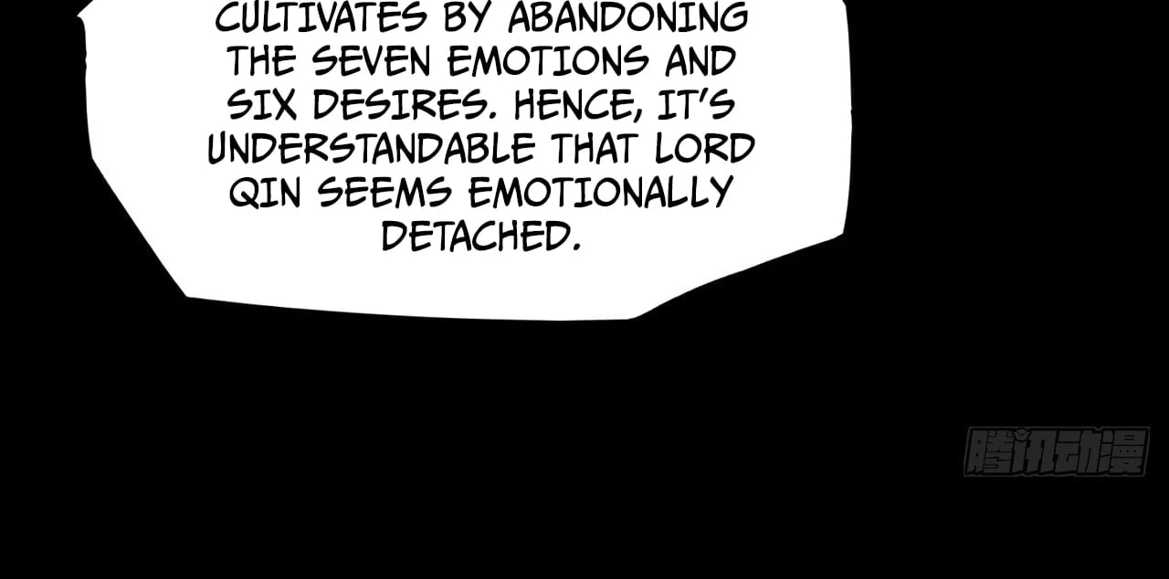 Sinister Immortal Path Chapter 12 - 57