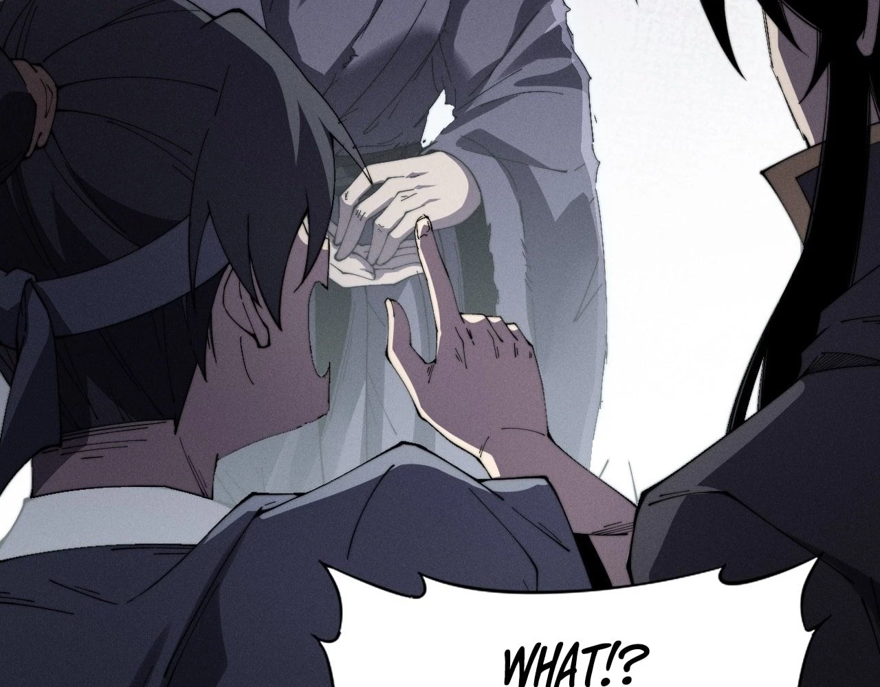 Sinister Immortal Path Chapter 11 - 45