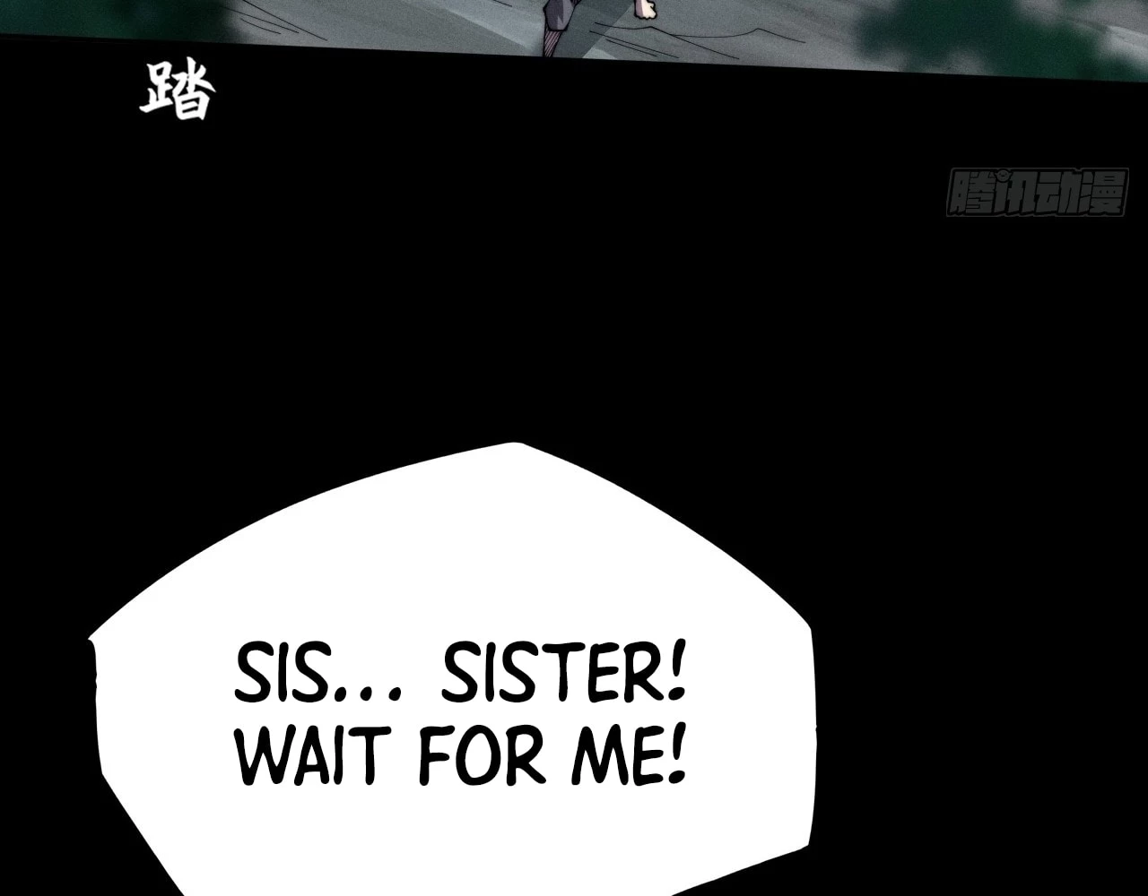 Sinister Immortal Path Chapter 10 - 24
