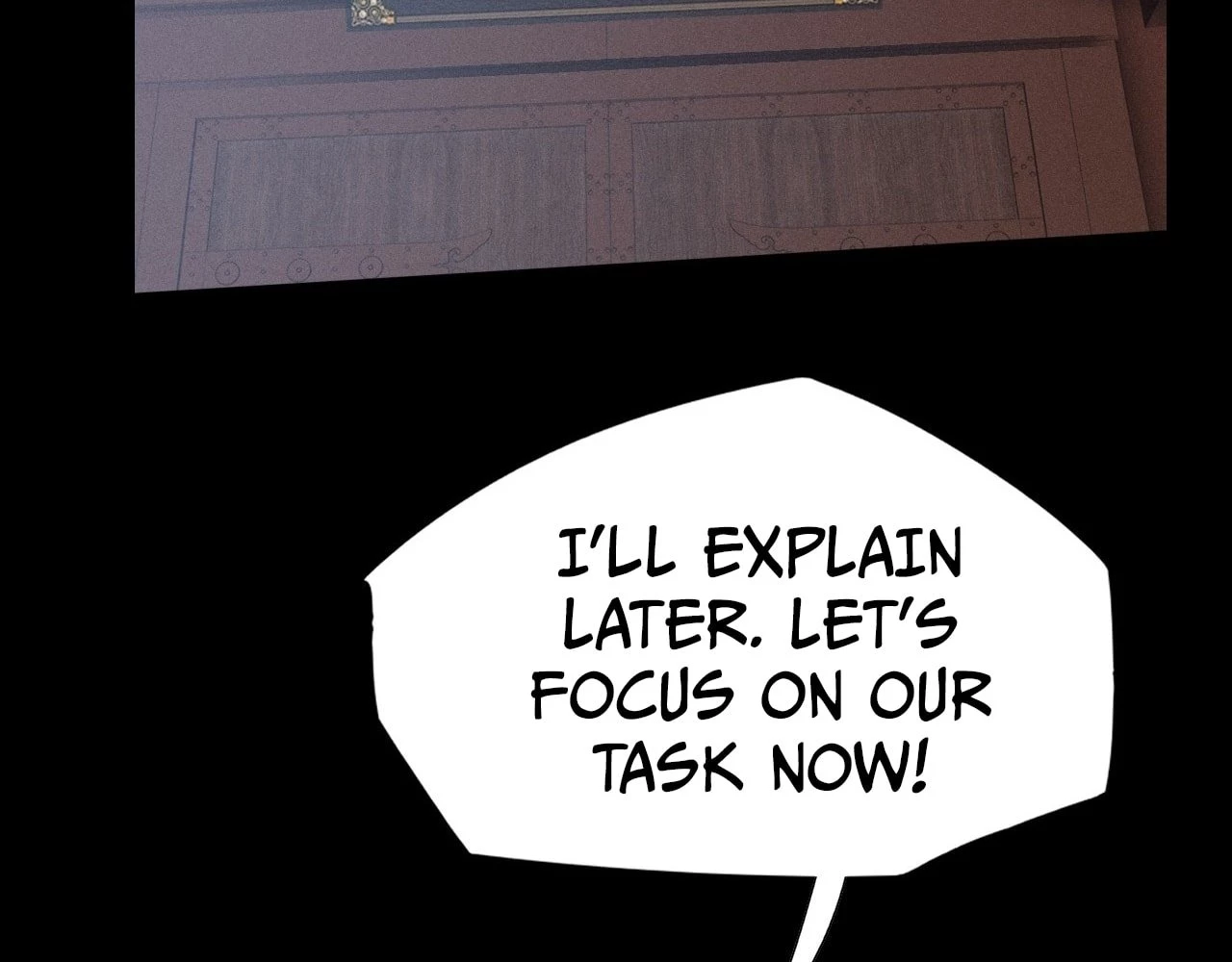 Sinister Immortal Path Chapter 12 - 64