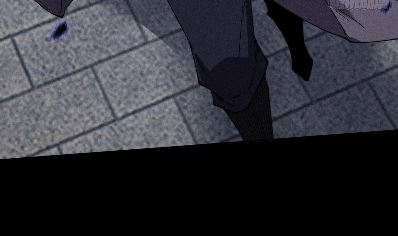 Sinister Immortal Path Chapter 12 - 67
