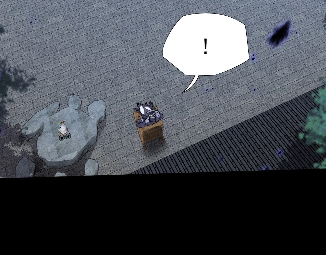 Sinister Immortal Path Chapter 12 - 70