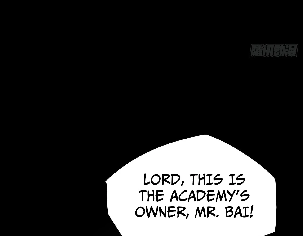 Sinister Immortal Path Chapter 12 - 71