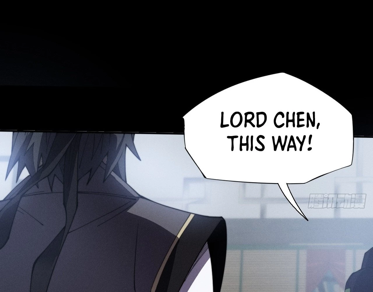 Sinister Immortal Path Chapter 11 - 63