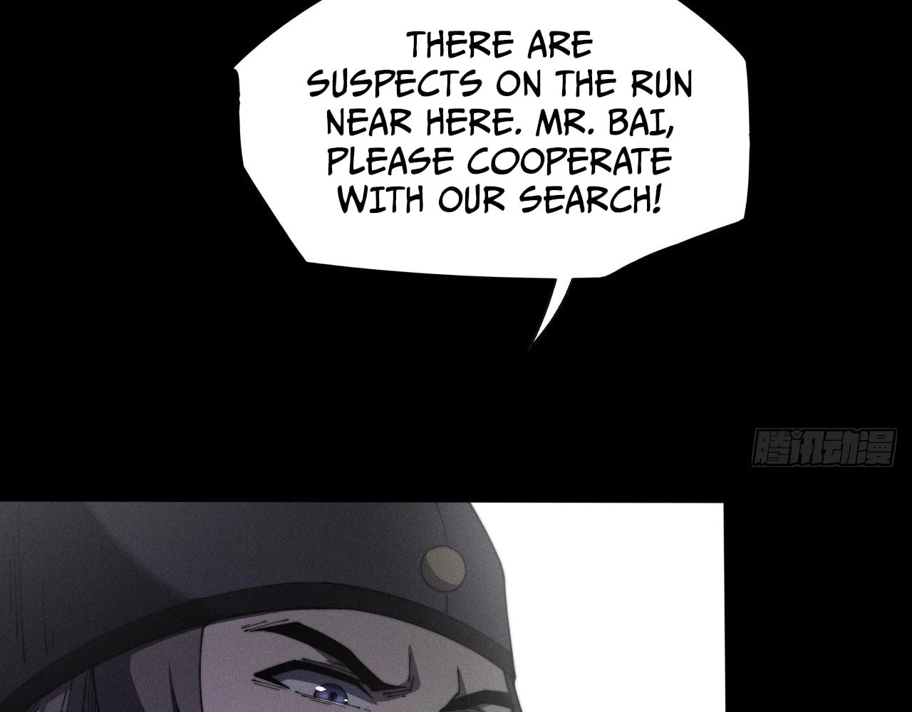Sinister Immortal Path Chapter 12 - 74