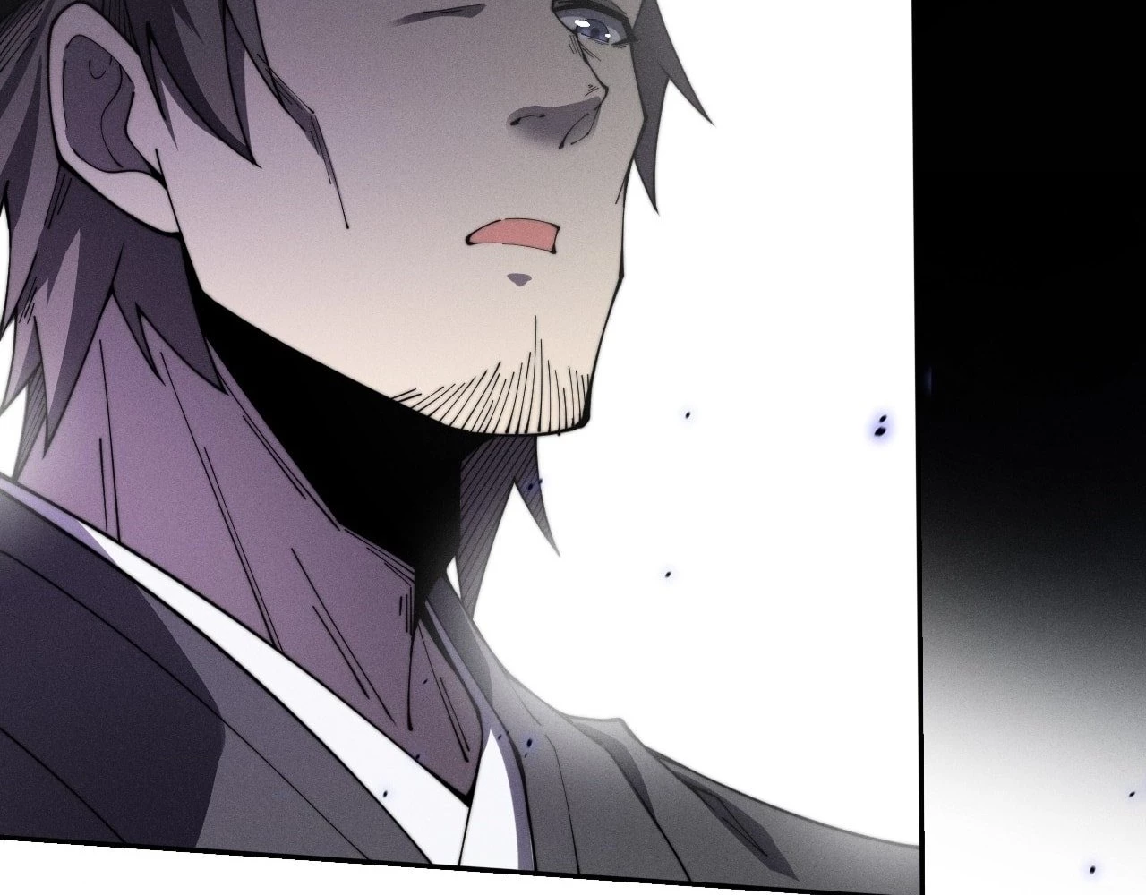 Sinister Immortal Path Chapter 12 - 75