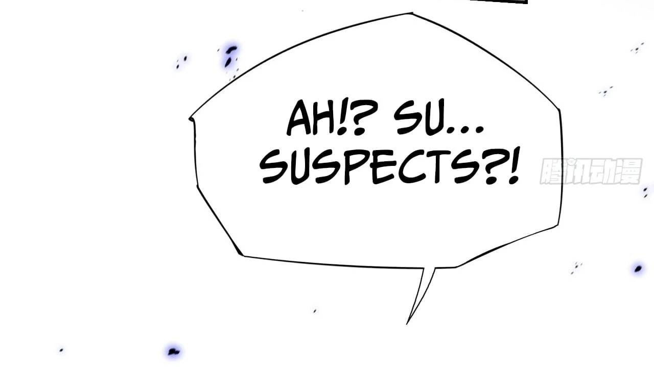 Sinister Immortal Path Chapter 12 - 76