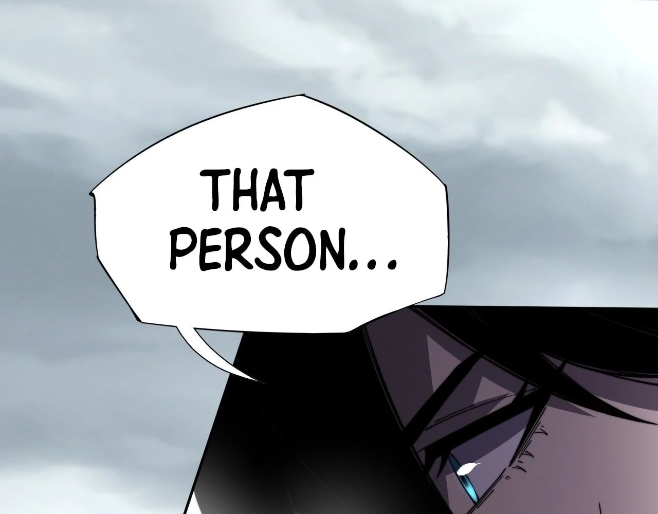 Sinister Immortal Path Chapter 10 - 39