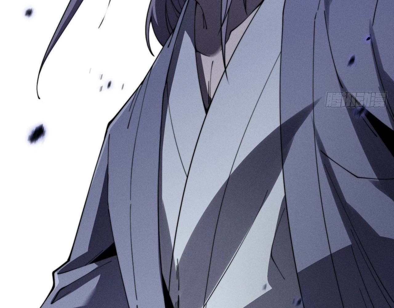 Sinister Immortal Path Chapter 12 - 78