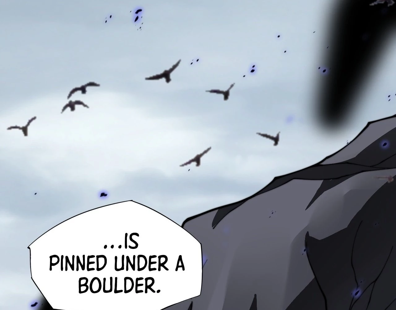 Sinister Immortal Path Chapter 10 - 41