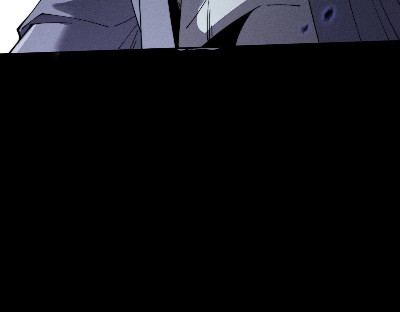 Sinister Immortal Path Chapter 12 - 79