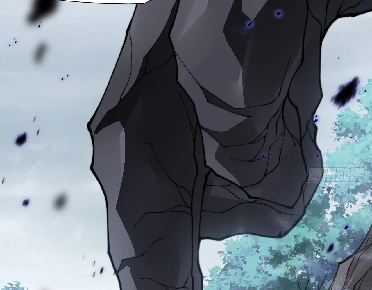 Sinister Immortal Path Chapter 10 - 42