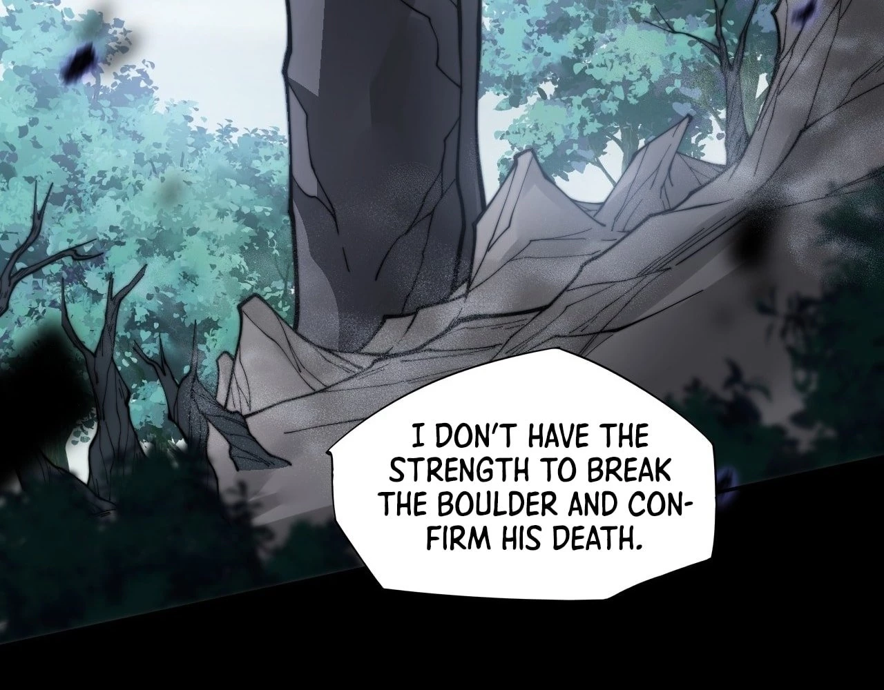 Sinister Immortal Path Chapter 10 - 43