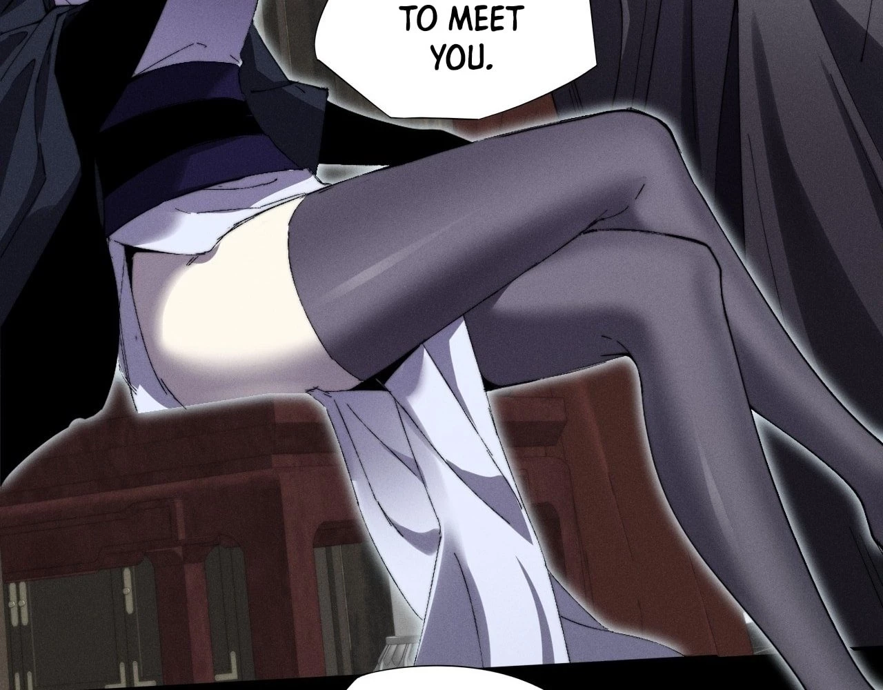 Sinister Immortal Path Chapter 11 - 70