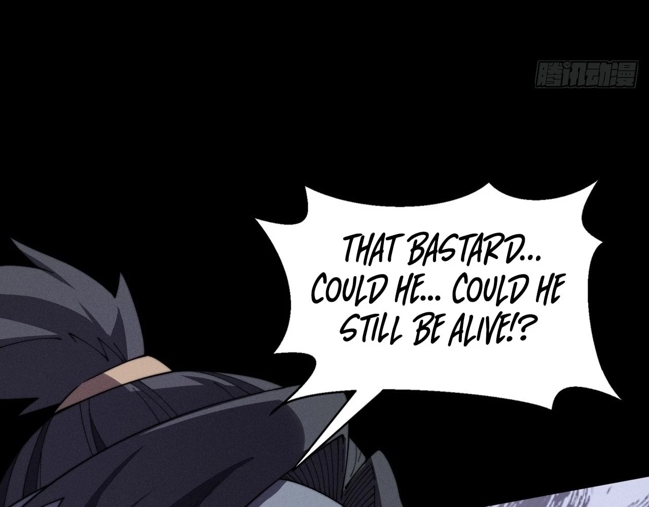 Sinister Immortal Path Chapter 10 - 44