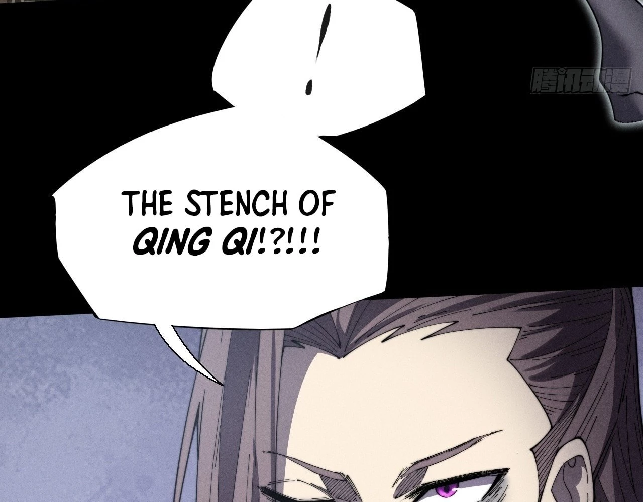 Sinister Immortal Path Chapter 11 - 71