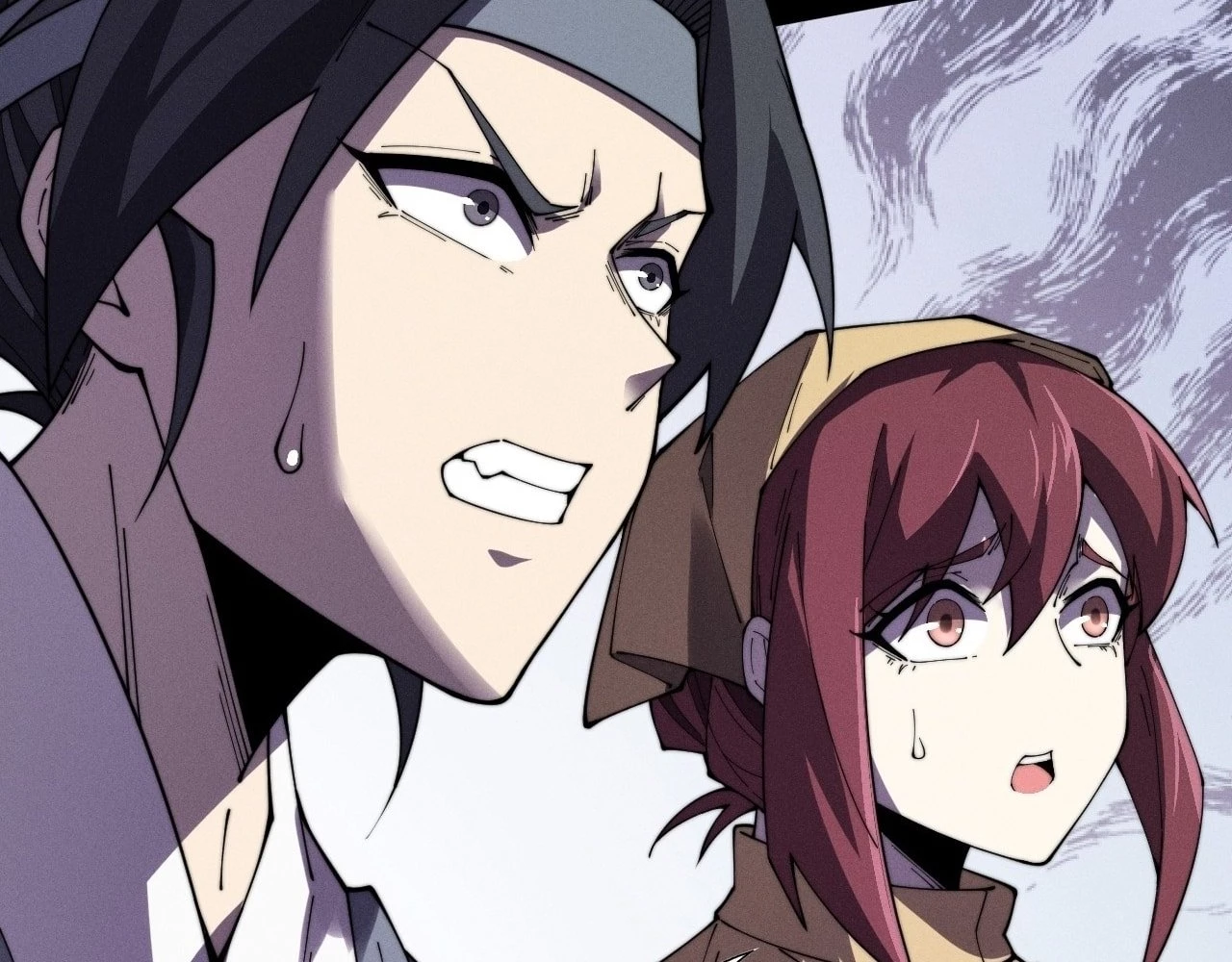 Sinister Immortal Path Chapter 10 - 45