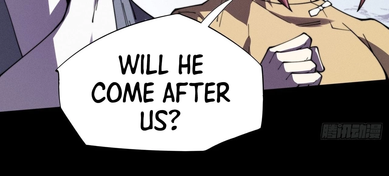 Sinister Immortal Path Chapter 10 - 46