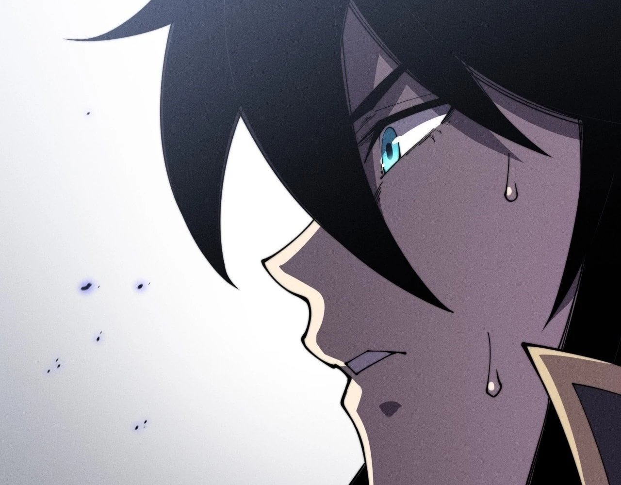 Sinister Immortal Path Chapter 10 - 48