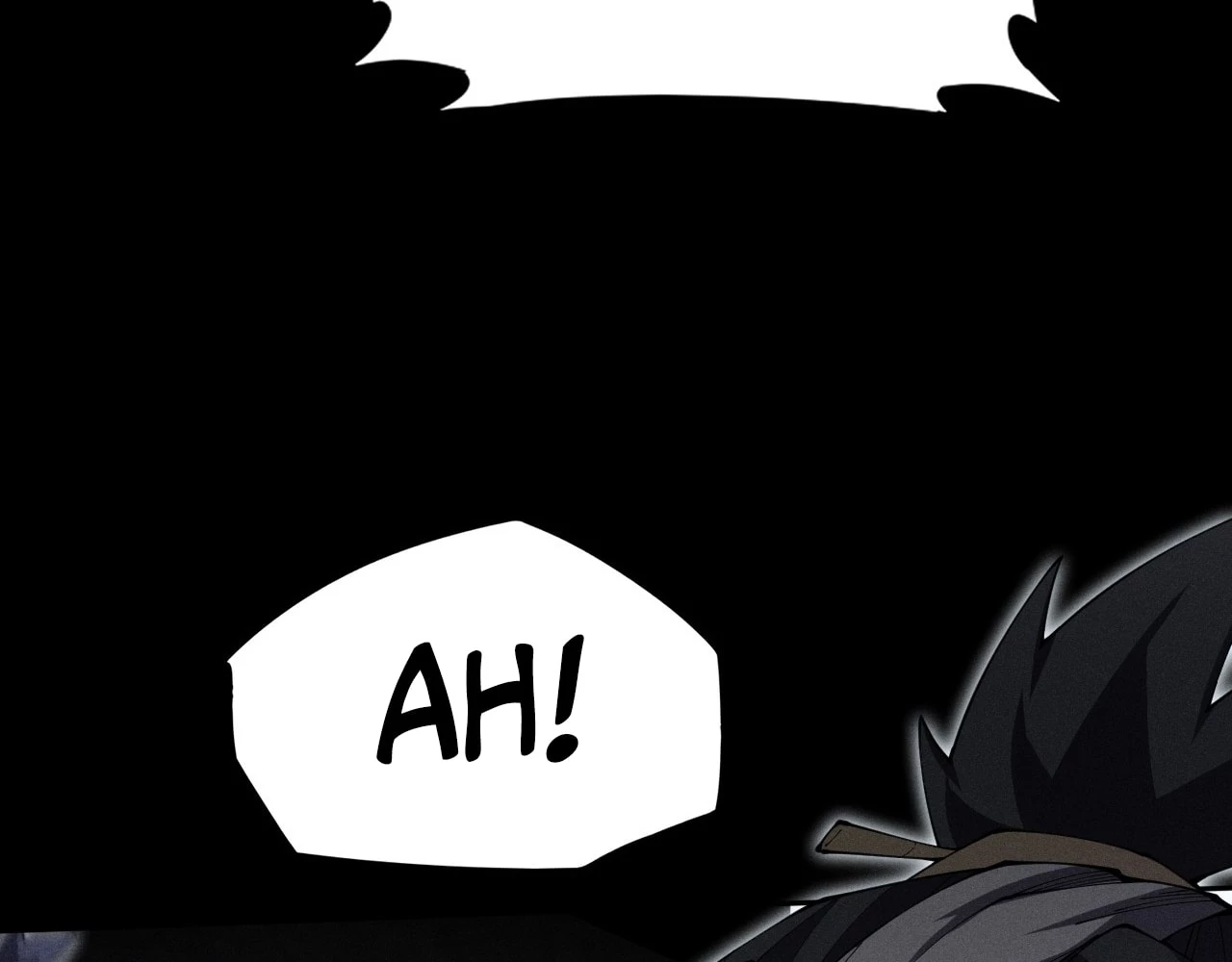 Sinister Immortal Path Chapter 12 - 89