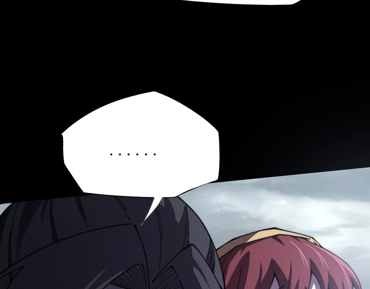 Sinister Immortal Path Chapter 10 - 50
