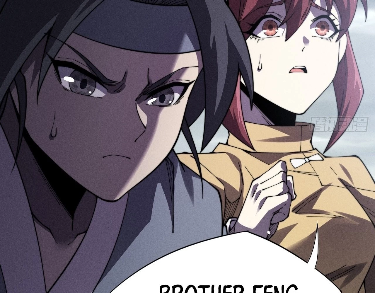 Sinister Immortal Path Chapter 10 - 51